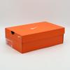 FJ7127-010 Nike Free Metcon 6 Черный Жевательная резинка Светло-коричневый Кокосовое молоко (Мужской)
