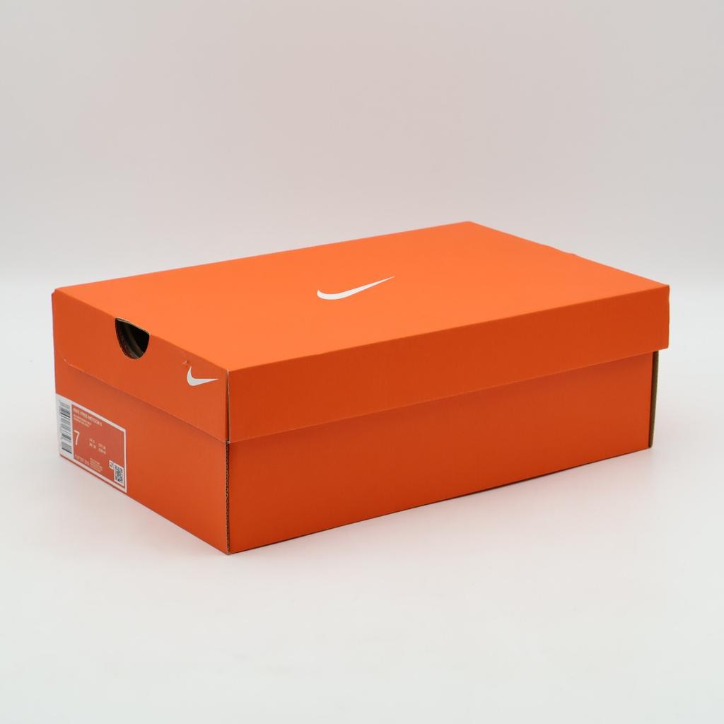 FJ7127-010 Nike Free Metcon 6 Черный Жевательная резинка Светло-коричневый Кокосовое молоко (Мужской)