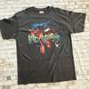 Kid Rock 90s Vintage Shirt (XL)
