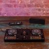 AlphaTheta Compact DJ Controller 2-Channel DDJ-FLX2