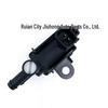 192000-3130 Vacuum Solenoid Valve for Daihatsu, Sanya, and Lexus Cars