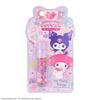 SHOBIDO - Блеск для губ Sanrio My Melody & Kuromi