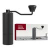 Jiaqi Manual Coffee Grinder