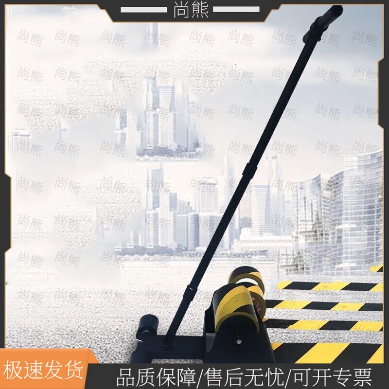Система разметки дорожной разметки Shangxiong
