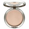 Тональная основа Hydra Mineral Compact 60, 10 г