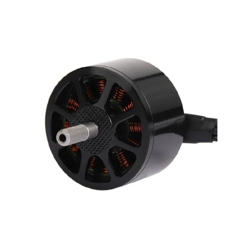 Professional 3115 900KV Drones Motor Quadcopter Motor Replacement for 10inch Long Distance FPV Drones Accessories