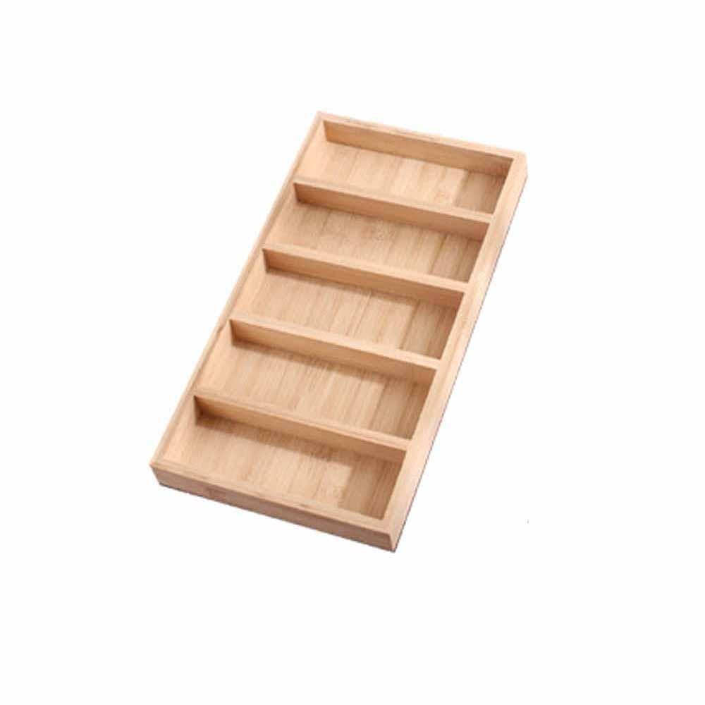4/5/6 Slot Sunglasses Box Glasswear Box Jewelry Display Box Foldable Wooden Glasses Case Hanging