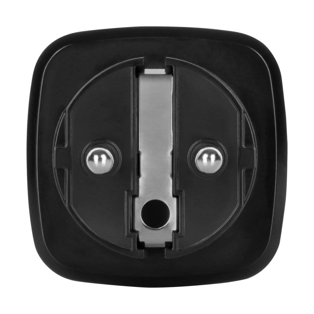 Kruger&Matz Connect P4 Tuya Smart WiFi Socket TIMER