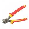 Stanley Hand Tools Плоскогубцы торцевые Fatmax Vde 160мм