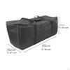 Drive Bag Storage Lice Multifunctional Fad Tote Barracks for Lightstands Tripod Photography Photo