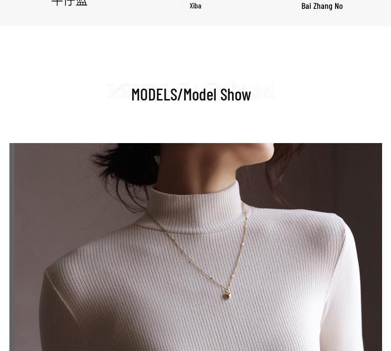 Женская приталенная рубашка из немецкого бархата со средним воротником и длинными рукавами на осень/зиму