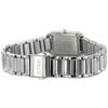 CITIZEN Pair Solar Pair Wedding Watches, Powered, Wristwatches, Gift, Anniversary, Present, Gift
