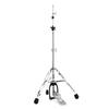 Gibraltar 5707 Stand Hi-hat