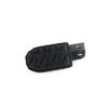 FOR CFMOTO CF800MT 800MT 700CL-X Motorcycle Parts Front and Rear Pedals Suitable for CFMOTO CF800MT MT800 CF800-5 700CL-X