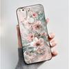 Чехол для Google Pixel 1 Эстетичный Милый Кот Ударопрочный Силиконовый ТПУ Мягкая Задняя Крышка для Google Pixel 1 Pixel1 XL Чехол для Телефона Coque