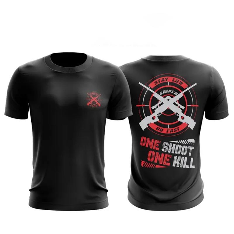 Новая летняя футболка с 3D принтом Муай Тай, крутые спортивные футболки для мужчин, модная уличная одежда, футболки с короткими рукавами для спортзала, топ для одежды