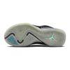 (GS) Air Jordan Luka 2 'Luk.AI Space Hunter' Детские DZ3498-001