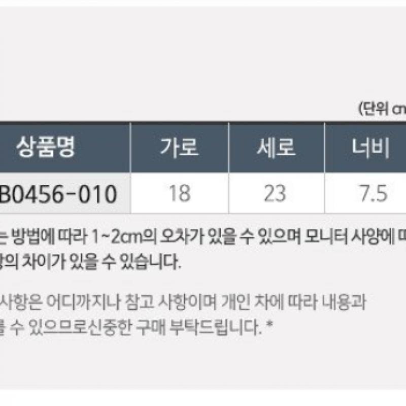 Nike Heritage Crossbody Bag Db0456 010