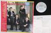 Виниловая пластинка РАЗЛИЧНЫЕ  Heaven Help Us EYS81705 EMI America 1984 Япония Оби Саундтреки Мюзиклы Б/у
