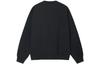 Nike Флис с круглым вырезом X Stussy Wash Азиатский размер DO5311-010