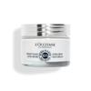 L'Occitane Shea Butter Ultra Rich Face Cream 50ml