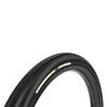 Шина Panaracer Gravelking Tubeless 700C x 40 для гравия