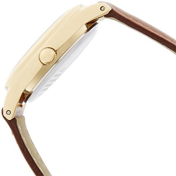 Seiko ALBA Watch Quartz Kiki's Delivery Service Jiji ACCK405 Leather Band NEW