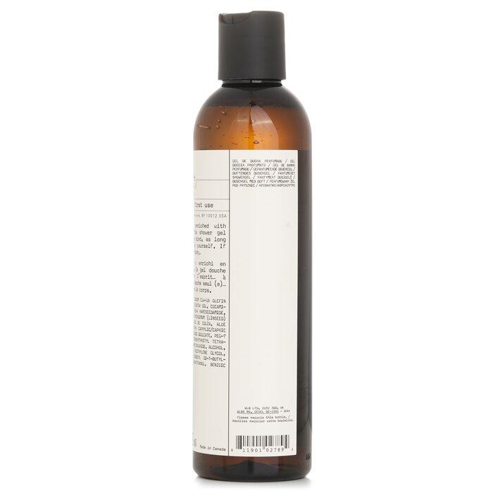 LE LABO Noir 29 Парфюмированный гель для душа