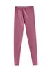 Double-Sided Thermal Fleece Cold-Resistant Slimming Pants for Autumn/Winter Versatile Warm Inner Wear