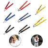 Foam Nunchuck Martial Stick Kid Adult Practice Karate Weapon Toy Tool Fitness