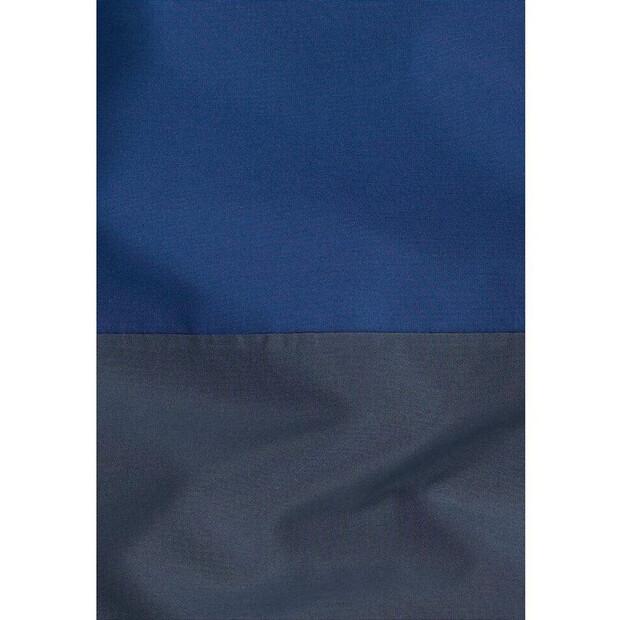 Куртка Jack Wolfskin Flextrail 2L Jacket