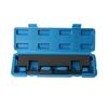 Timing Special Tools Engine Timing Tool for CHANGAN CS95 2.0T CS75 1.8T 2.0
