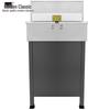 Golden GD-K480 Electric Programmed Paper Cutter CN plug (adapter included)