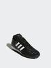 Футбольные бутсы Adidas MUNDIAL TEAM Низкие - Мужские и Женские Adidas 019228