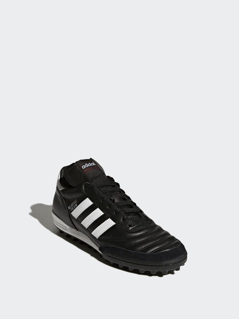 Футбольные бутсы Adidas MUNDIAL TEAM Низкие - Мужские и Женские Adidas 019228