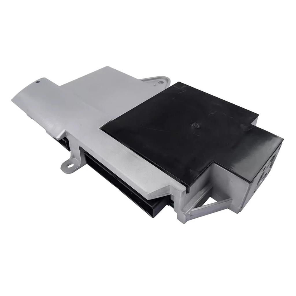 7PP035223AA Усилитель радиосигнала для Porsche Panamera Cayenne Macan 911 991