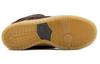 Nike SB Dunk Low Big Foot 313170-222