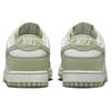 New Nike Dunk Low Next Nature Olive Aura Women's HF5384-300