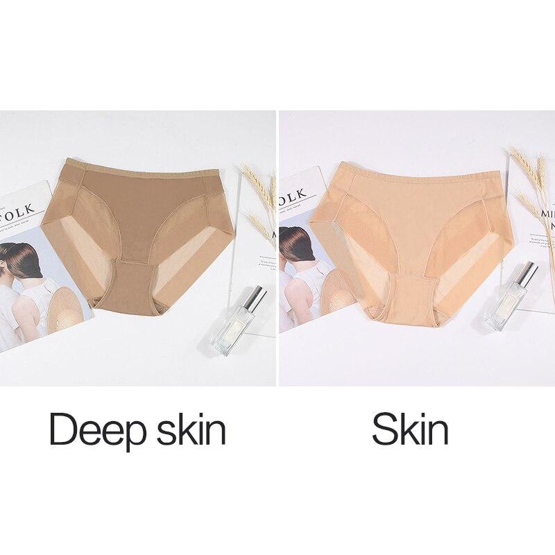 2 шт. женские трусики-подтяжки для ягодиц, корректирующие форму тела, женские стринги, корректирующее белье, трусики для коррекции живота, подушечки для бедер, утягивающие трусики