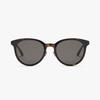 Sunglasses (SD6106-1 109 53)