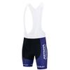 Mens Cycling Jersey Shorts Set Breathable Bike Apparel Road Mountain Biking