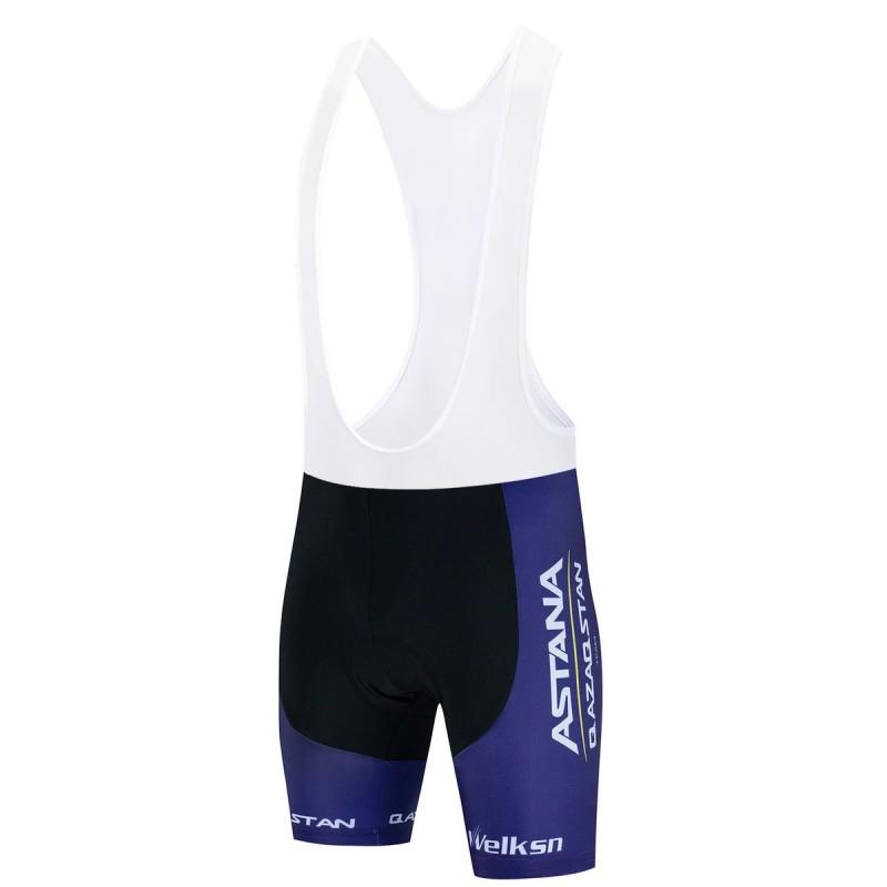 Mens Cycling Jersey Shorts Set Breathable Bike Apparel Road Mountain Biking