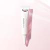 Крем для глаз Even Radiance от темных кругов 15 мл