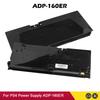 Power Supply Adapter For ADP-160CR ADP-160ER ADP-160FR N15-160P1A N16-160P1A N17-160P1A For PS4 Slim 22XX 25XX Console Parts