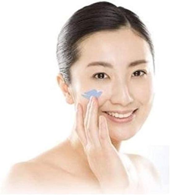 Dove 3-in-1 Foaming Facial Cleanser 135ml Makeup Remover Moisturizing Pump