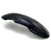 AB56-Motorcycle Front Mudguard High Mudguard For Scrambler 400X Speed 400 Scrambler 400 X 2024 2025