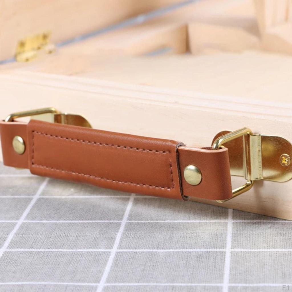 Tabletop Easel Sketching Board Foldable Wooden Painting Portable Adjustable Angle Drawing Beginners