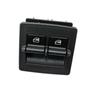 Window Regulator Switch 1C0959855A 1C0959527 Power Window Switch LHD for VW Beetle 1998-2010 FST-VW-1162