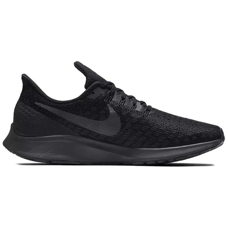 (WMNS) Nike Air Zoom Pegasus 35 'Oil Grey' Women's 942855-002