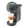 Кофемашина DeLonghi Dolce Gusto EDG426.GY